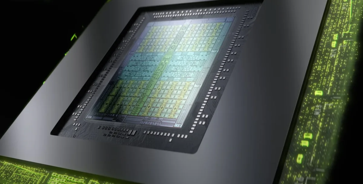 انویدیا به‌ زودی مدل ۲۴ گیگابایتی RTX 5080 را جایگزین مدل فعلی این کارت گرافیک می‌کند | گیمفا