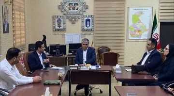 کمبود نیروی متخصص؛ بحران پنهان بهداشت در سیستان و بلوچستان