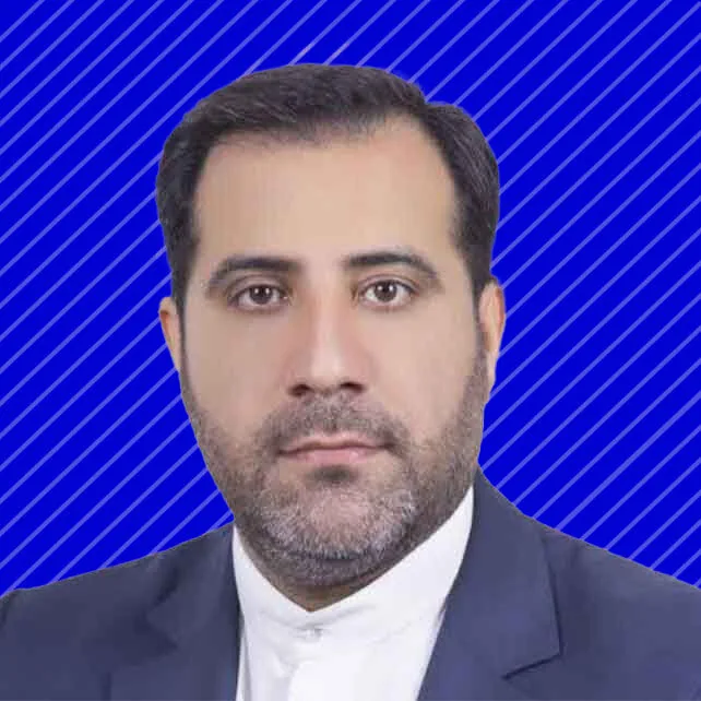 عقبنشینی مصلحتی بانک مرکزی از بازار طلای برخط