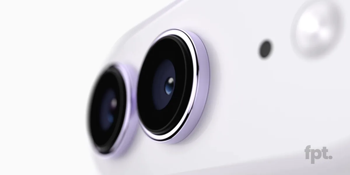 آیفون Air 2
