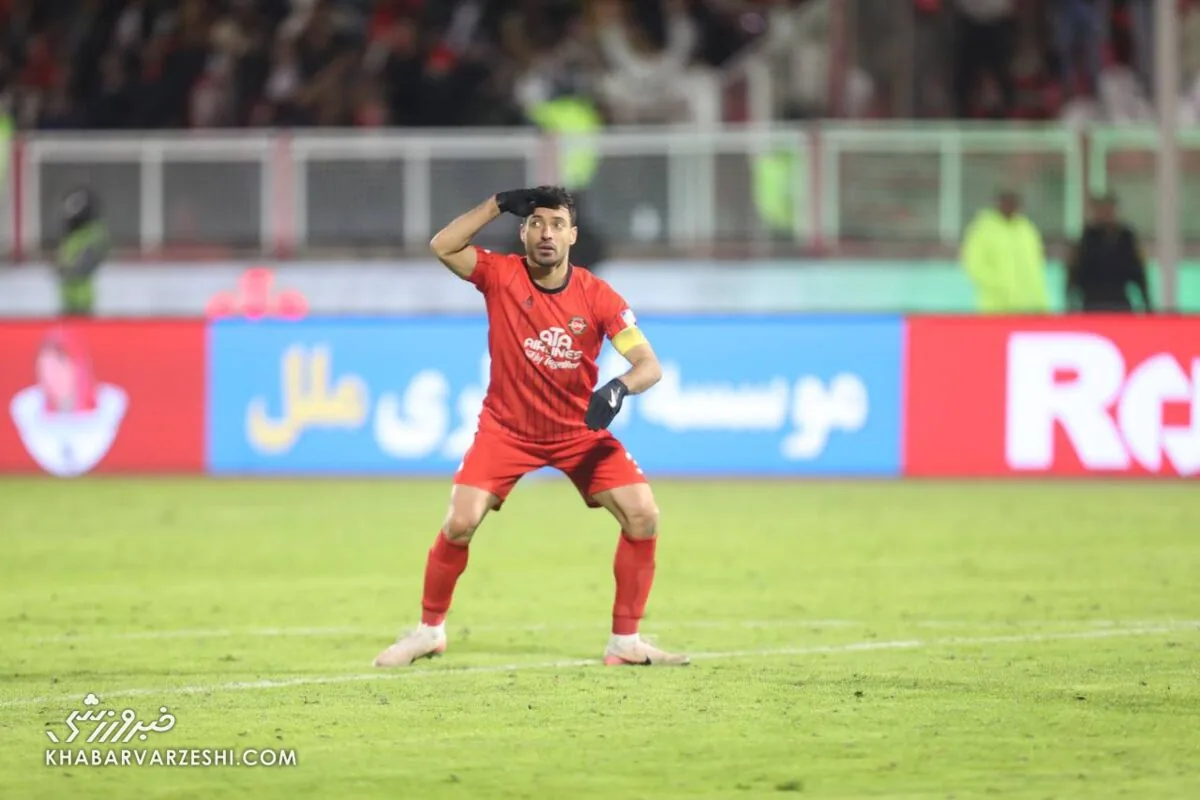 شجاع خلیل زاده