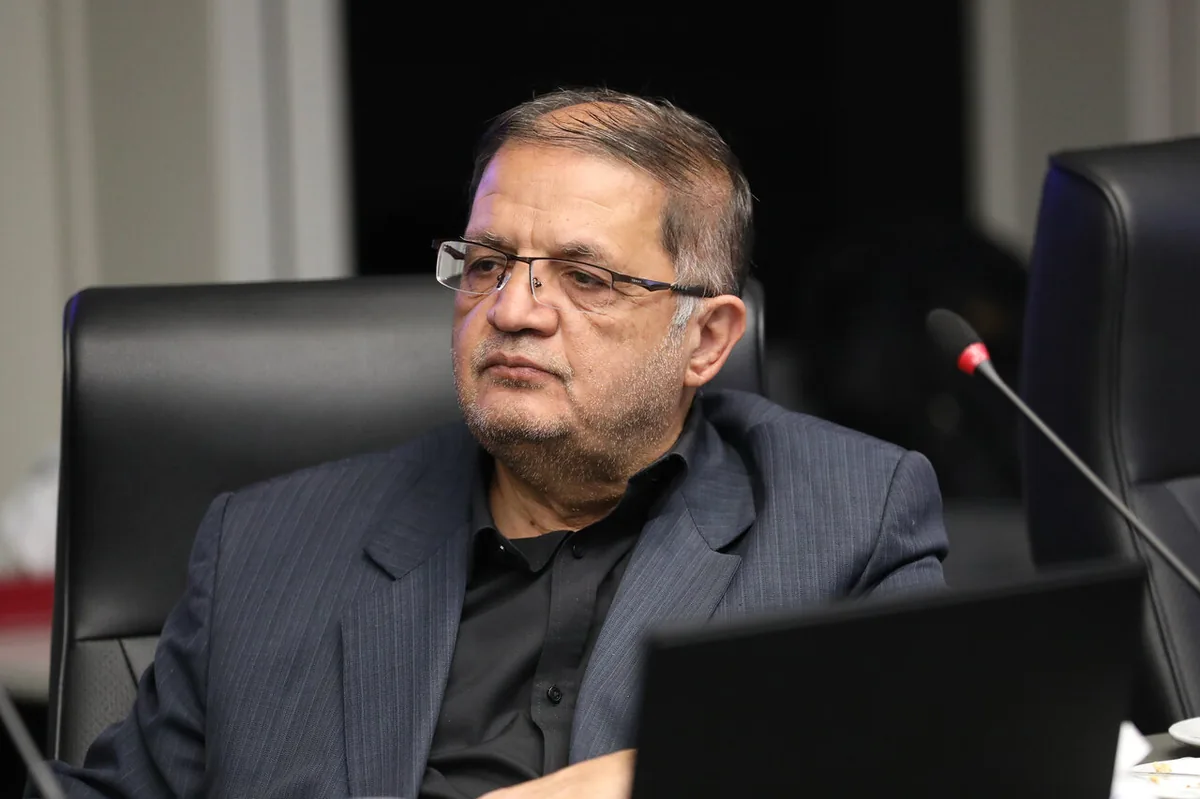 تورم با بخشنامه و امر و نهی مهار نمیشود