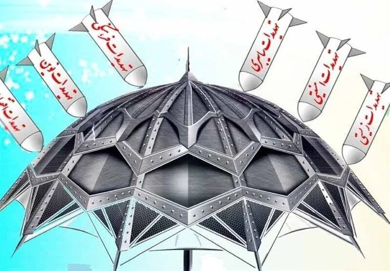 استاندار بوشهر: تدوین برنامههای عملیاتی برای کاهش مخاطرات در اولویت است