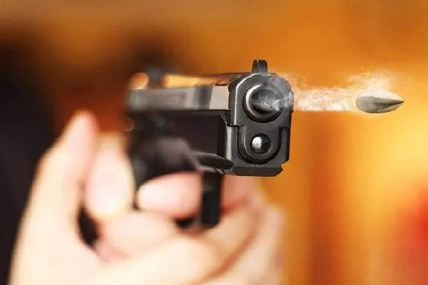 شهردار جونقان با شلیک گلوله به قتل رسید +عکس