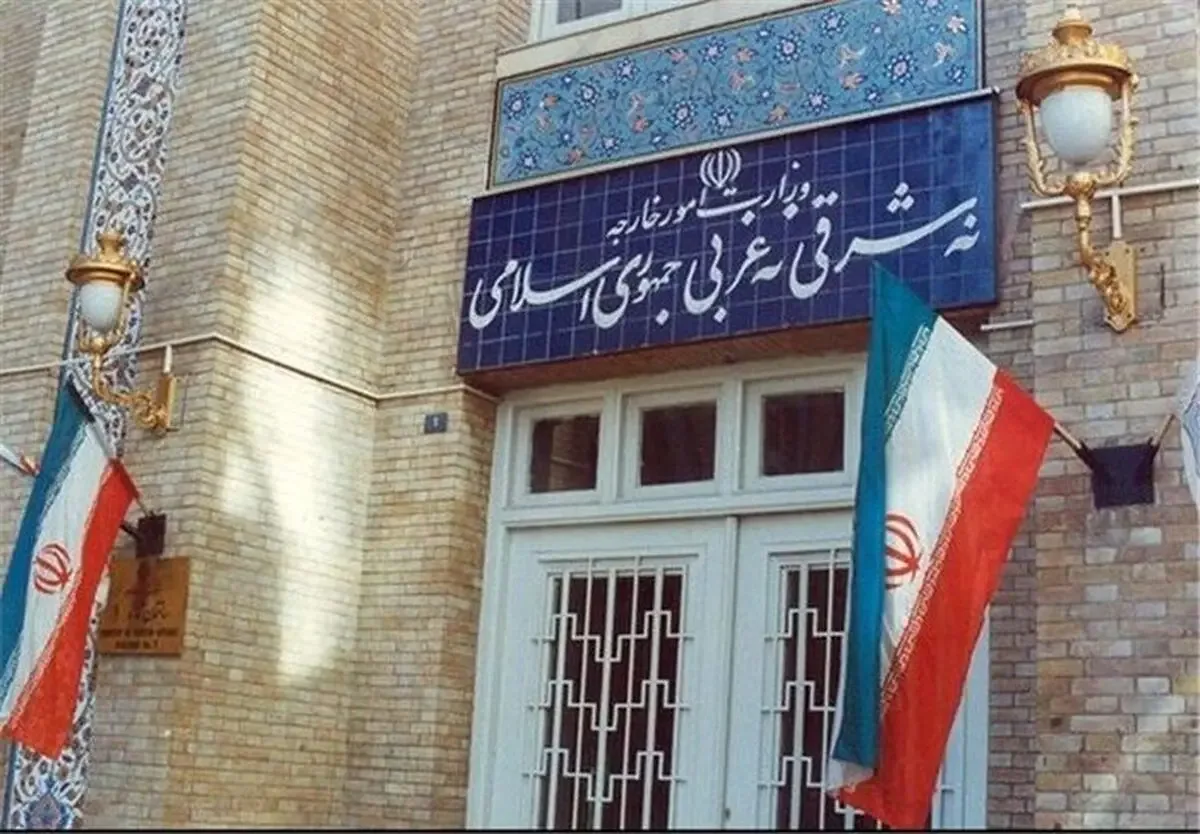 انتخاب سفرای جدید ایران در ۵ کشور+ اسامی