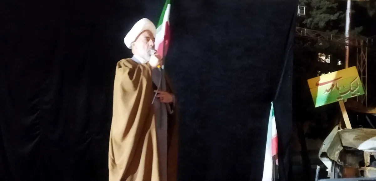 انتظار حوزههای علمیه قاطعیت دستگاههای نظارتی در برخورد با اخلالگران اقتصادی است