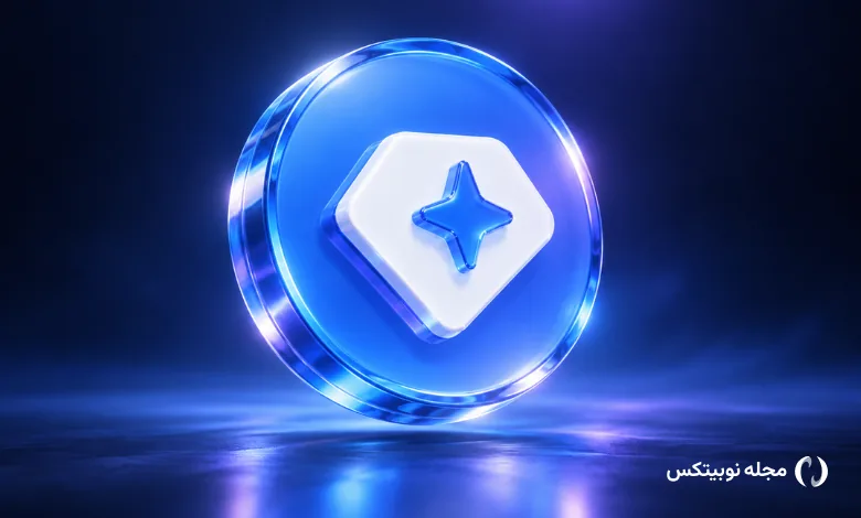 تحلیل فاندامنتال ارز گرام (تون کوین): رشد GRAM کی شروع میشود؟