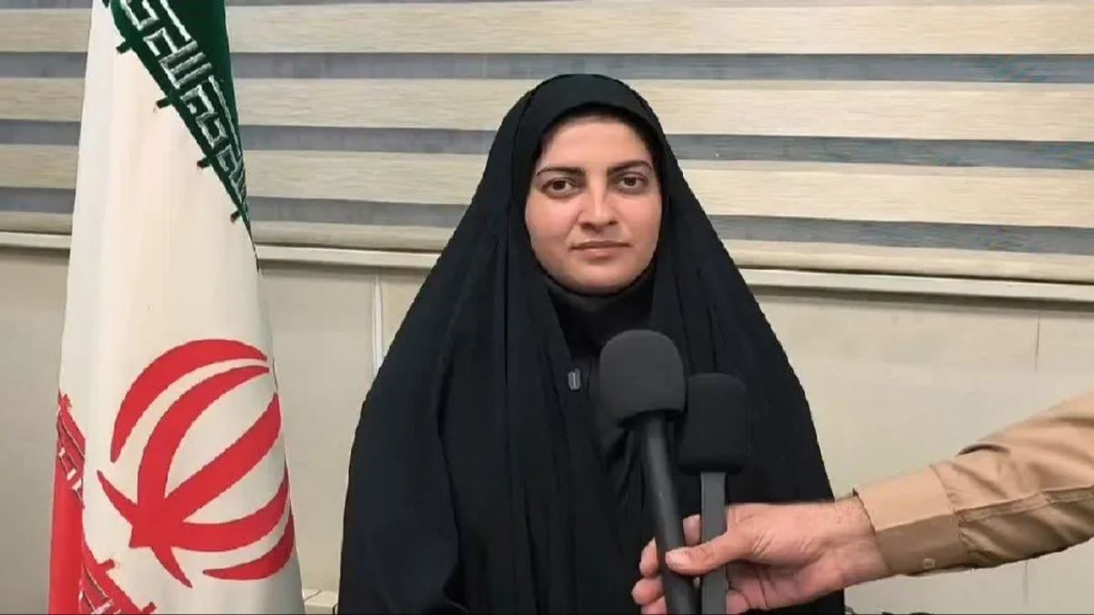 برگزاری دومین آئین نکوداشت امیرپازواری + فیلم
