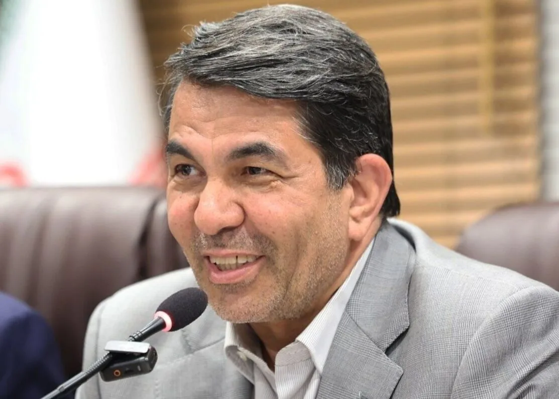 استاندار کرمان: جذب ۳ همت اعتبار مالیاتی در استان هدفگذاری شد