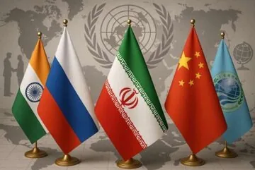 ظهور «میانجیگری غیرمتمرکز» در خاورمیانه؛ فرصت توافق یا فلج تصمیمگیری؟ / تقسیم کار مسقط، اسلامآباد، مسکو و پکن