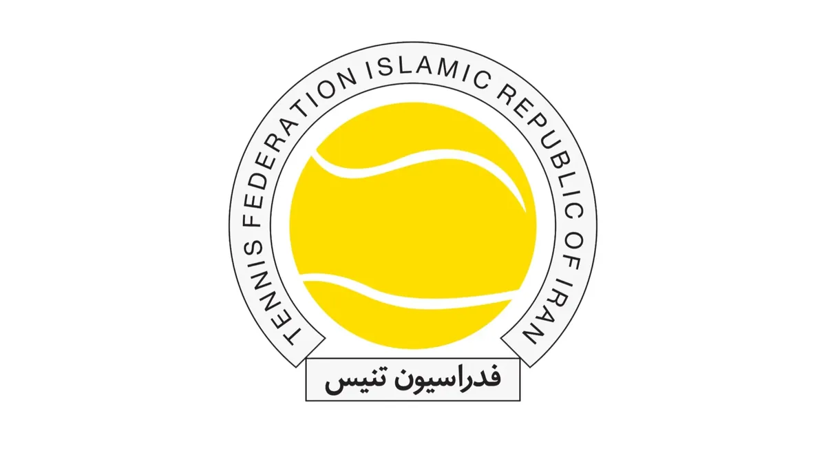 واکنش فدراسیون تنیس به کارشکنی کویت؛ میزبانی را به کشوری بدهید که توانایی صدور روادید را داشته باشد