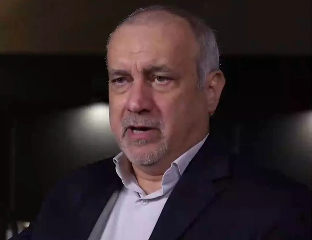 جنگ برای ایران در دنیا احترام خرید