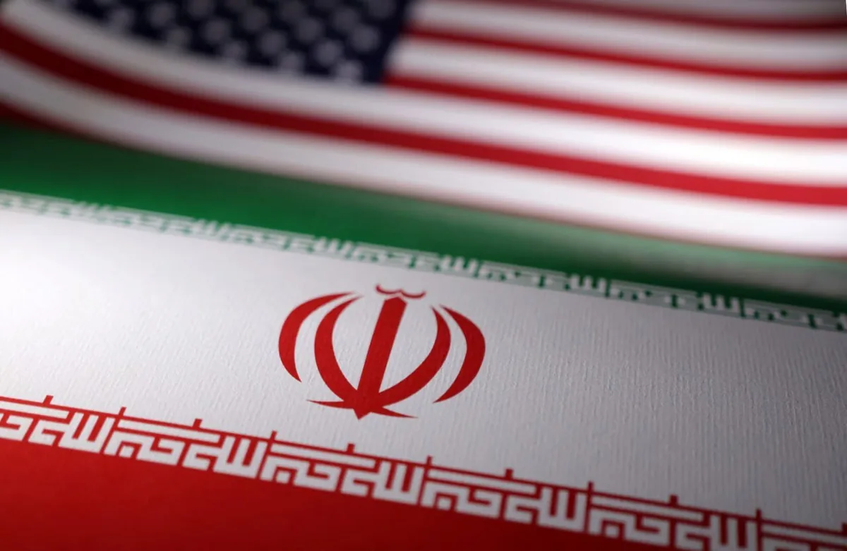 دیدار مستقیم هیات مذاکره کننده ایران و آمریکا در قطر؟ | واکنش فوری یک مقام آگاه به شایعهای فراگیر