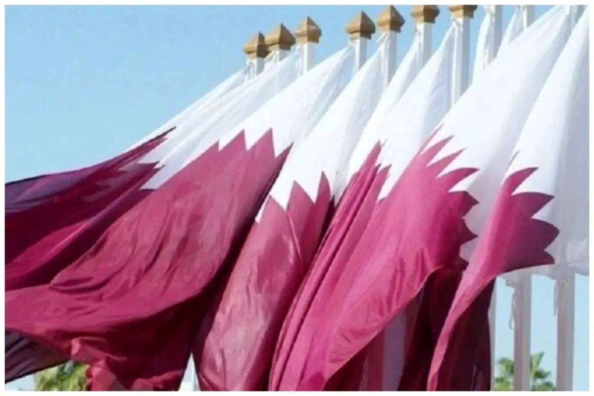 دیدار امیر قطر و پزشکیان/ تاکید طرفین بر توسعه همکاریها در حوزه انرژی