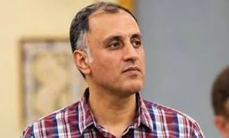 تجلی دانش و اخلاق و اشراف گسترده بر نسخ خطی