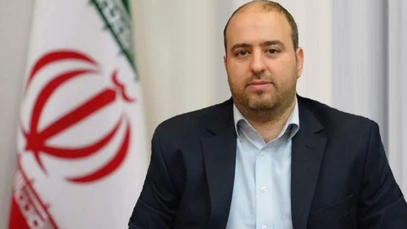 معاون وزیر ارتباطات: بانکها برای مقابله با حملات سایبری به سمت تجهیزات بومی حرکت کنند