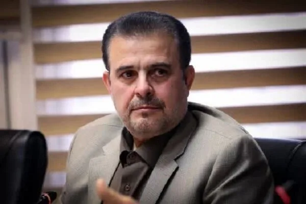 هدف آموزش قرآن در مدارس نباید به روخوانی محدود شود