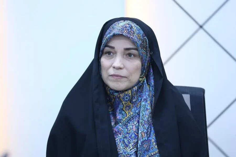 پرداخت مستمری به بیش از ۱۹۵ هزار نابینا/حق پرستاری برای ۲۳۴ نفر از افراد دارای اتیسم