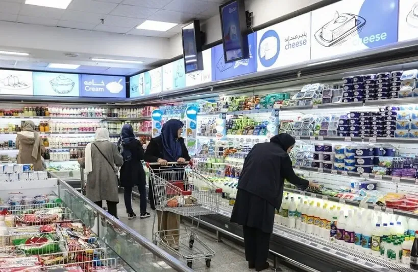 امکان اعتراض به مبلغ کالابرگ فراهم میشود