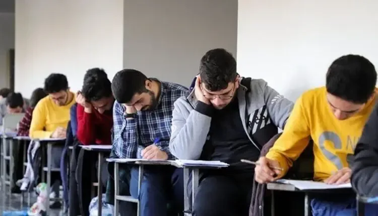 شرایط و زمان ثبتنام آزمون دکتری ۱۴۰۶؛ راهنمای داوطلبان