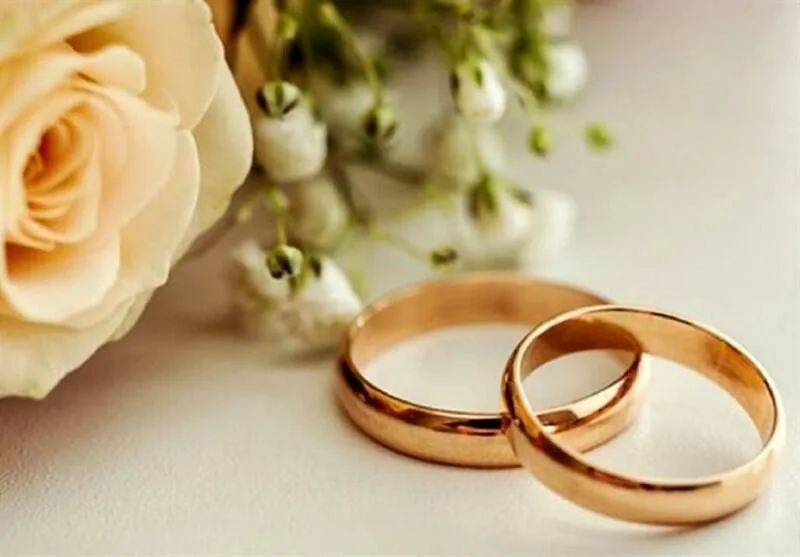 چرا ۳۰سالهها هنوز آماده ازدواج نیستند؟/ فرار نسل امروز از بار مسئولیت
