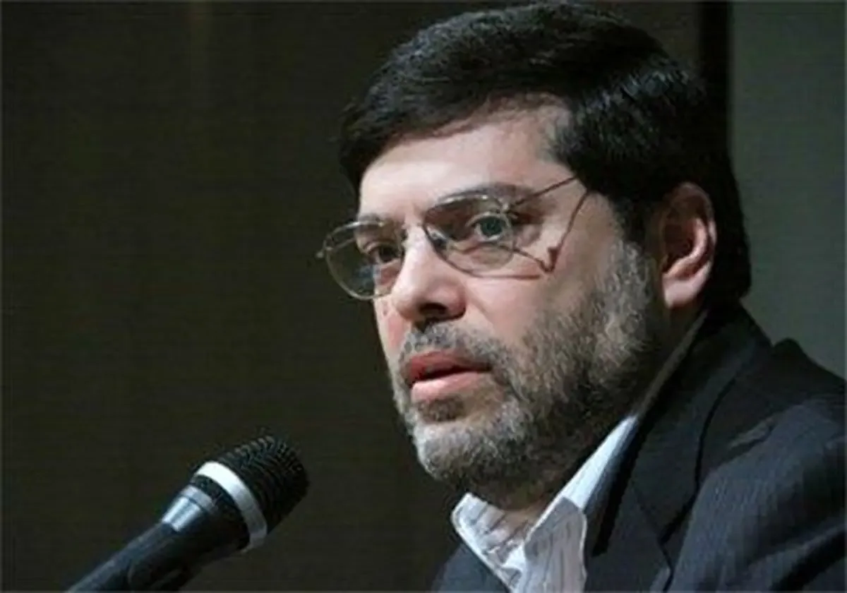 مرندی: امشب آخرین شب زندگی عادی در کشورهای عربی خلیجفارس است