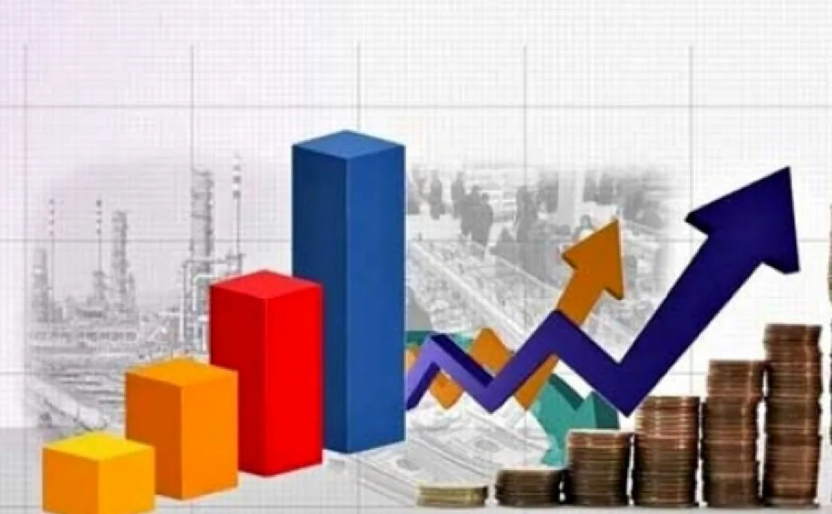 تقابل دو دیدگاه درباره ریشههای تورم در ایران +فیلم
