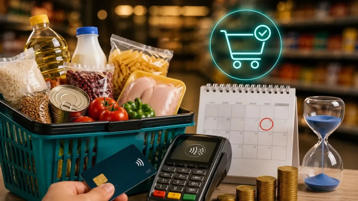 خبر خوش دولت: بالاخره مبلغ کالابرگ رسما افزایش یافت
