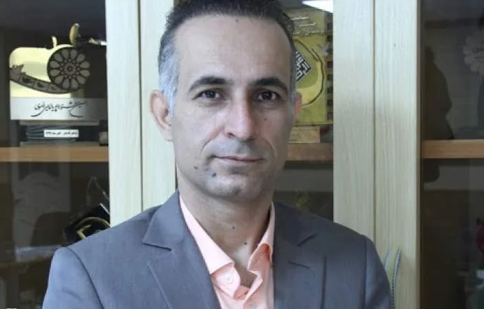 اهدای ۲۰۰ جلد کتاب به «خانه یاریگران زندگی» گرگان