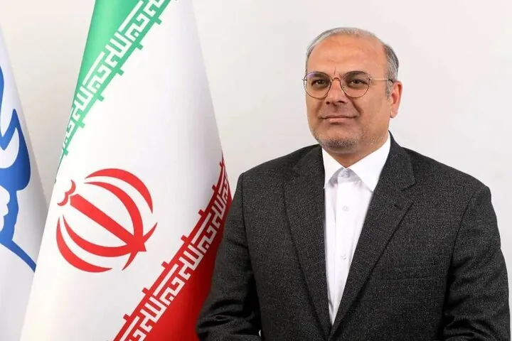 نماینده مجلس: آمریکا از ایران خواسته نقطه مشخصی را هدف قرار دهند و ایران واکنشی نشان ندهد/ جمهوری اسلامی با قدرت و افتخار از جبهه مقاومت حمایت میکند