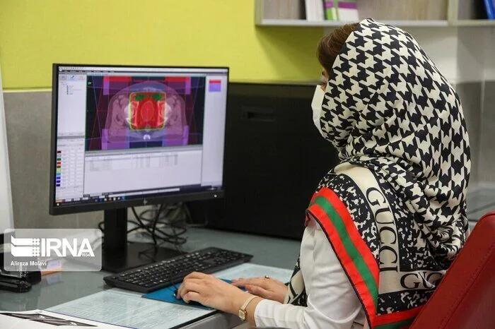 جشنواره «از ایده تا ثروت» فرصتی برای تجاریسازی پژوهشها