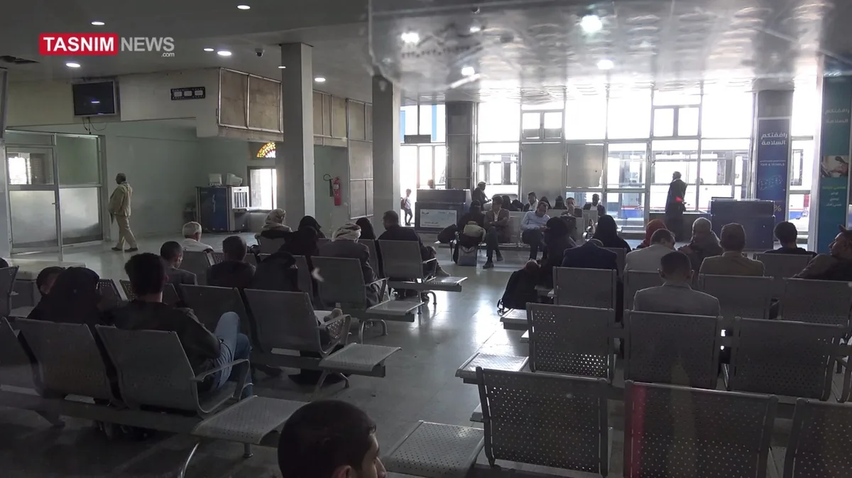 یمن , صنعاء , آخرین تحولات یمن ,