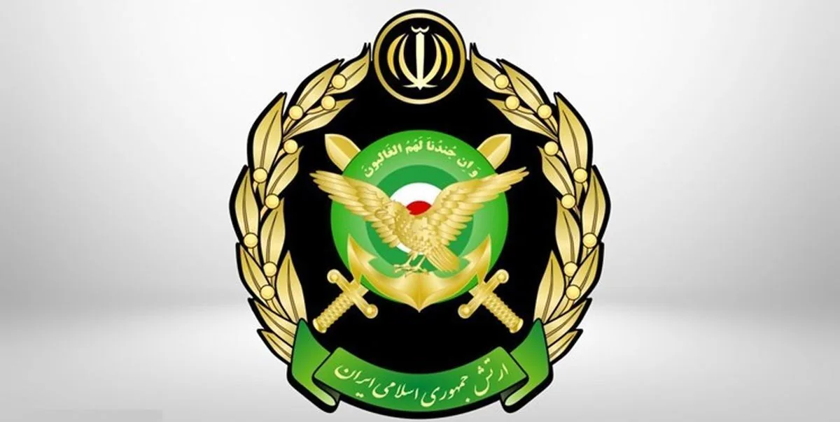 فوری / اطلاعیه مهم ارتش درباره ادامه جنگ منتشر شد