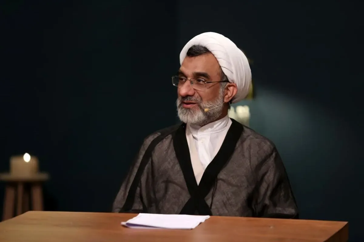 انتقاد خسروپناه از سهمیههای کنکور
