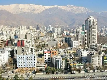 الان وقت خرید خانه هست یا نه؟/ نایب رییس اتحادیه املاک: خانهاولیها فریب سود روزانه طلا و ارز را نخورند