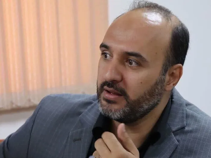 یکشنبه سوم آبانماه؛ چه خبر از کرمان؟