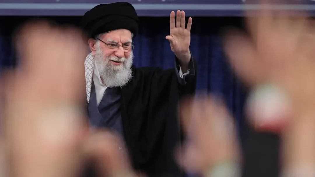 آییننامه نامگذاریهای مرتبط با رهبر شهید و خانواده ایشان