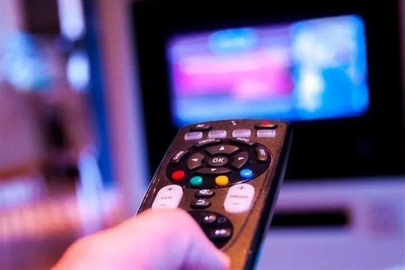 اولین هفته آبانماه و فیلمهای سینمایی و تلویزیونی آخرهفته شبکههای سیما
