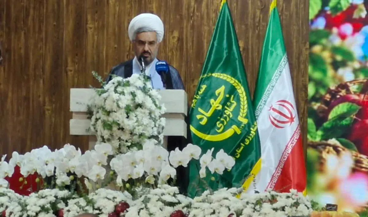 دست خالی دماوند از سدهای  تهران؛