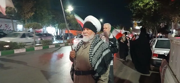 مبلغان حوزوی بر ضرورت جهاد تبیین و پاسخ‌گویی به شبهات تأکید کردند
