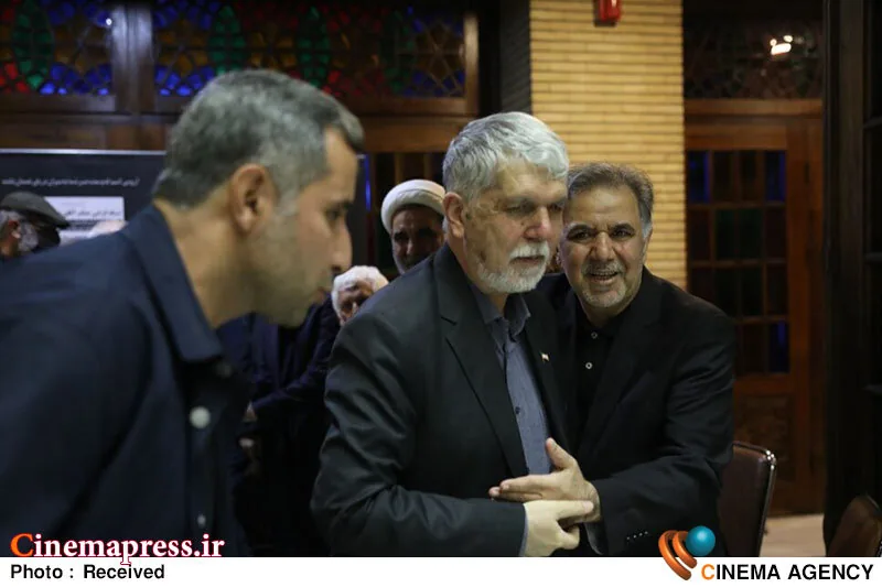 دغدغه «رهبر انقلاب» این بود که «قرآن» در زندگی فردی، اجتماعی و نظامسازی اسلامی «تجسم عملی» پیدا کند