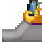 emoji-timeline