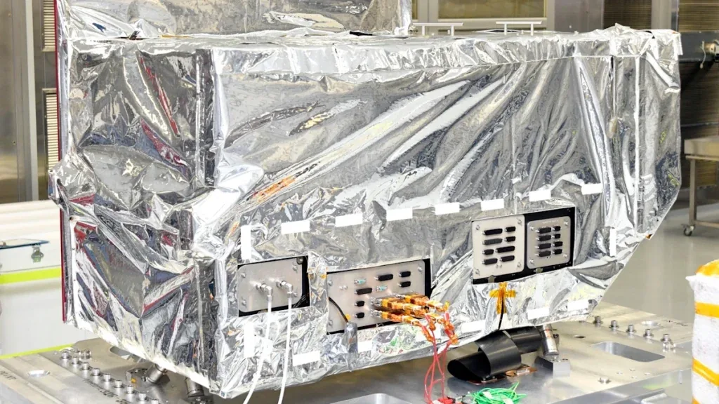 BAE-Systems-pitches-new-High-Power-Microwave-system
