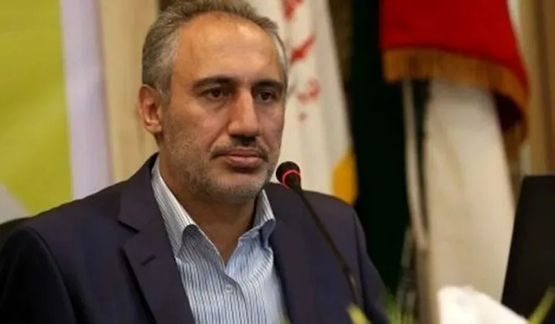بخشنامه بودجه ۱۴۰۶ بهزودی ابلاغ میشود