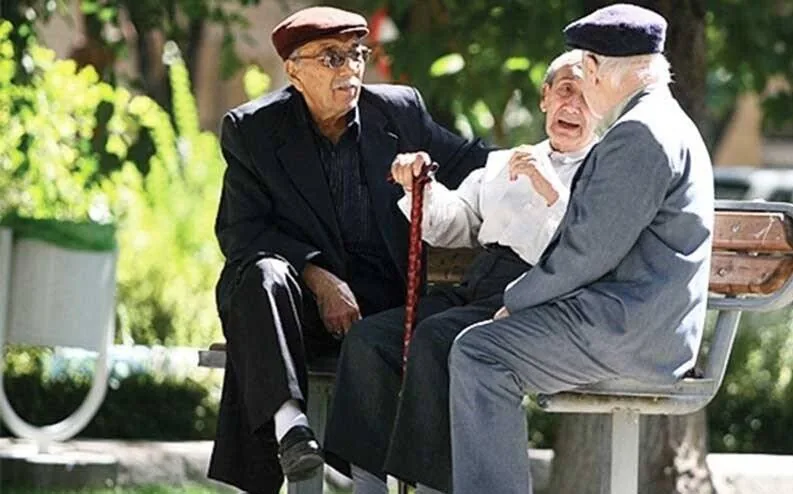 پرداخت وام ضروری بازنشستگان کشوری طی امروز