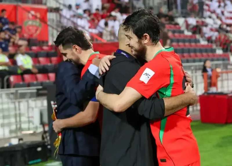 سردار