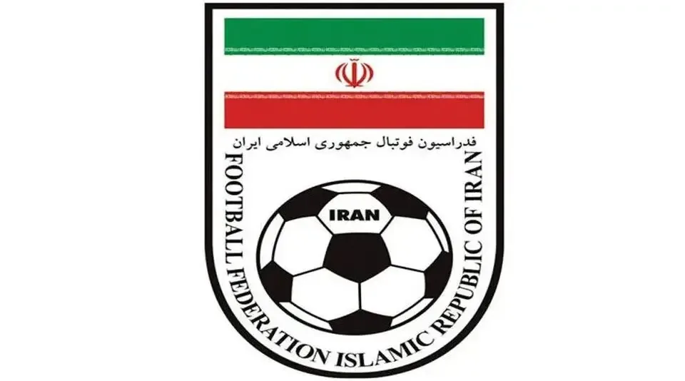 توضیحات فدراسیون فوتبال درباره اعزام استقلال، تراکتور و گل گهر به آسیا