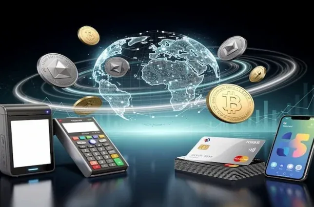 دریافت درآمد با پیپال؛ چه اشتباهاتی دستمزدتان را بلوکه میکند؟