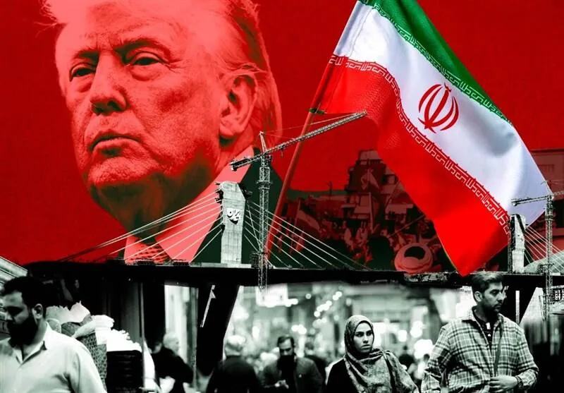موقعیت ویژۀ ایران در منطقه؛ شکست راهبردی آمریکا و اسرائیل!