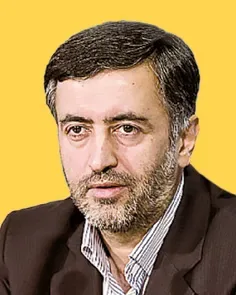 تحریف امام با فلسطینزدایی از اندیشه امام!